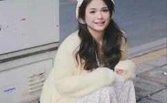 射天狼百度影音